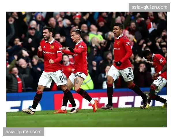 曼联B费进球越位争议分析 半自动越位技术容差区间探讨 曼联B费进球越位争议分析 半自动越位技术容差区间探讨