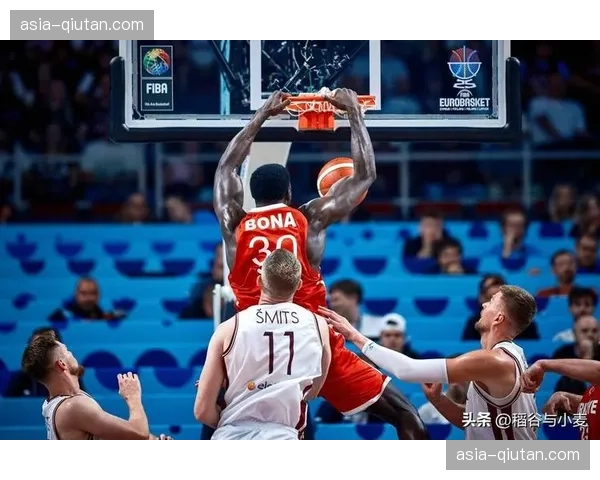 勇士不敌76人暴露攻防问题 三分命中率低迷内线失守