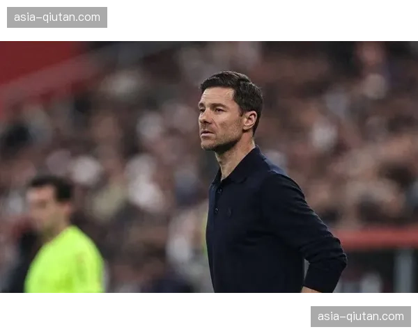 哈维阿隆索纪律性改革见效皇马防守失球数西甲最低