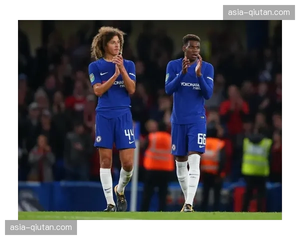 加拿大男子冰球队西雷利受伤 贝内特紧急替补入队