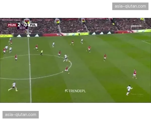 富勒姆定位球进攻威胁显著 希门尼斯点球命中延续稳定纪录