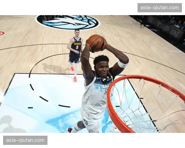 掘金收官战战略选择引发争议 避战森林狼的战术动机分析